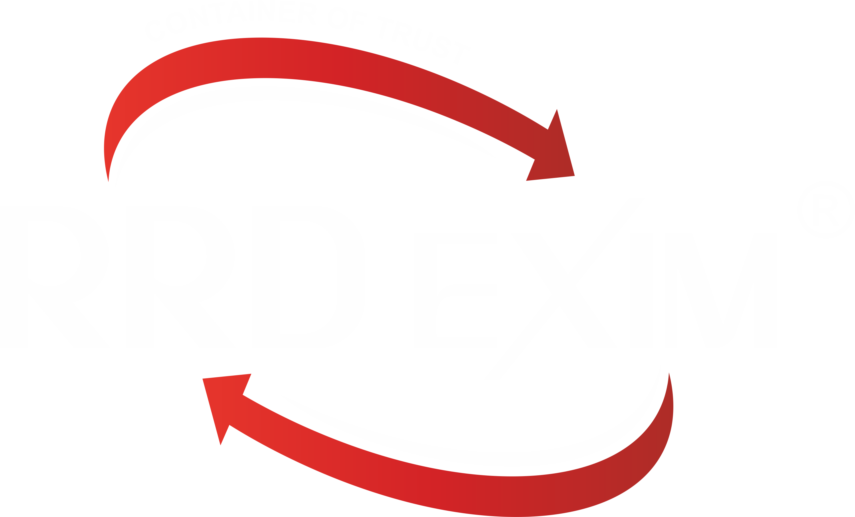 RRD Exim