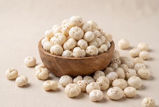 Fox Nuts (15-18 mm)